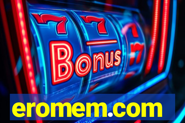 eromem.com