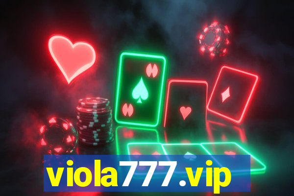 viola777.vip