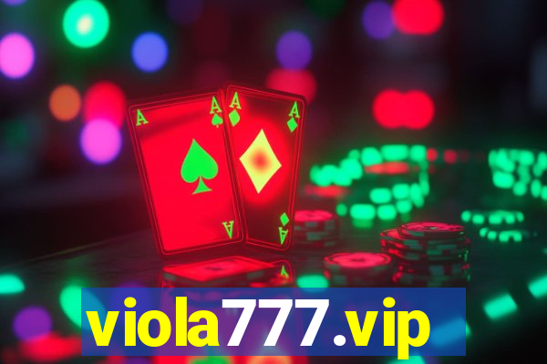 viola777.vip