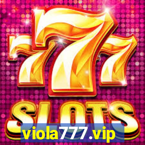 viola777.vip