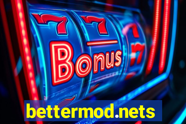 bettermod.nets