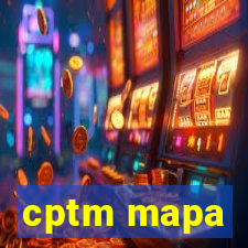 cptm mapa