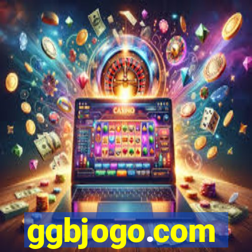 ggbjogo.com