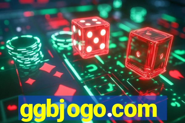 ggbjogo.com