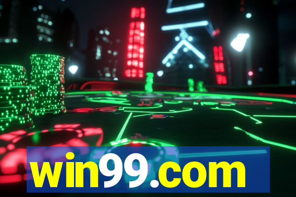 win99.com