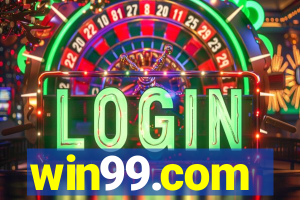 win99.com