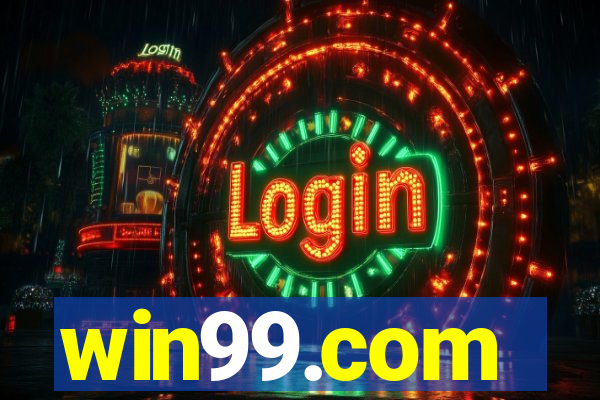 win99.com