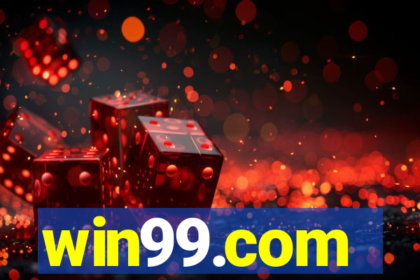 win99.com