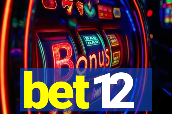 bet12