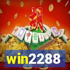 win2288