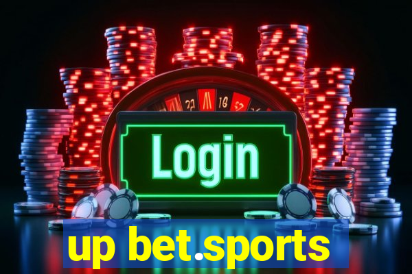 up bet.sports