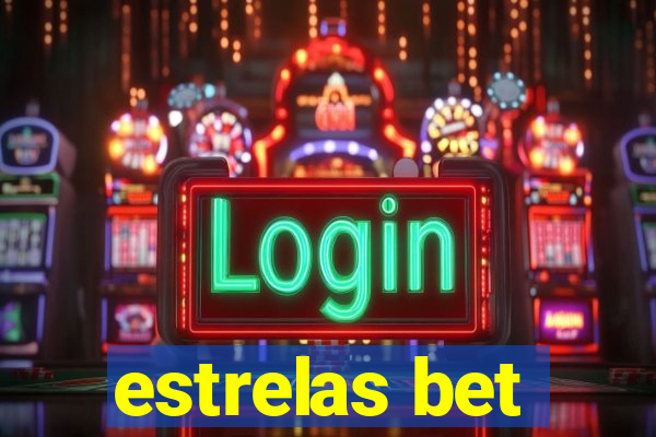 estrelas bet