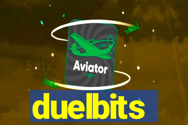 duelbits