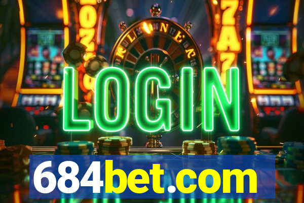 684bet.com