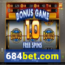 684bet.com