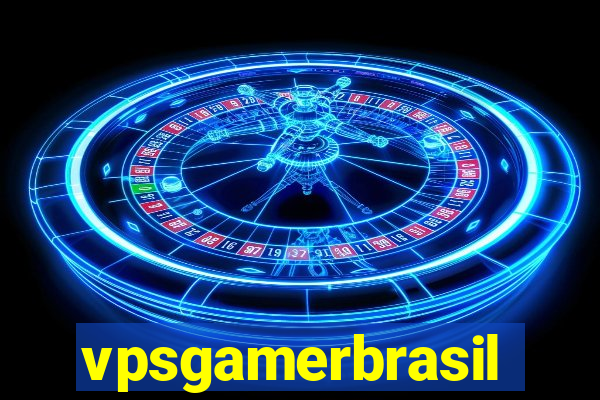 vpsgamerbrasil