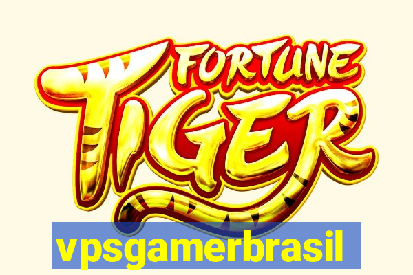 vpsgamerbrasil