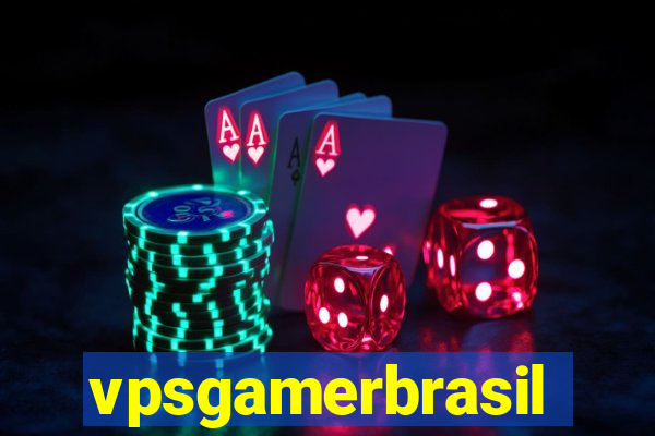 vpsgamerbrasil