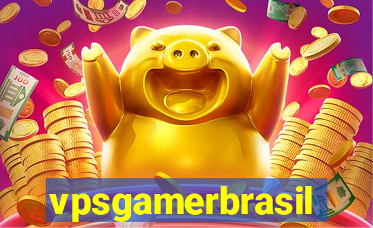 vpsgamerbrasil