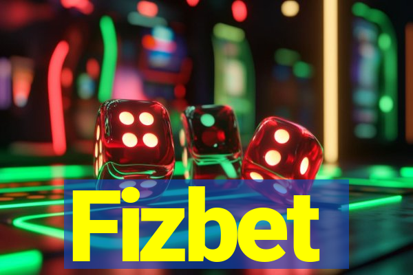 Fizbet