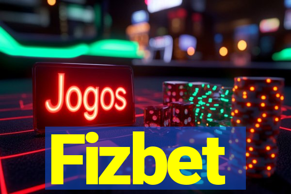 Fizbet