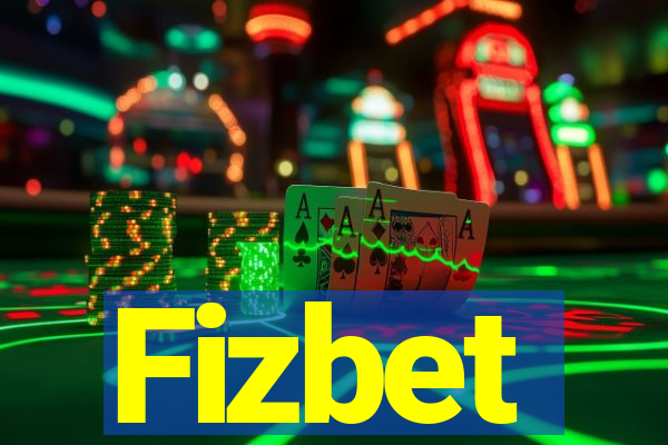 Fizbet