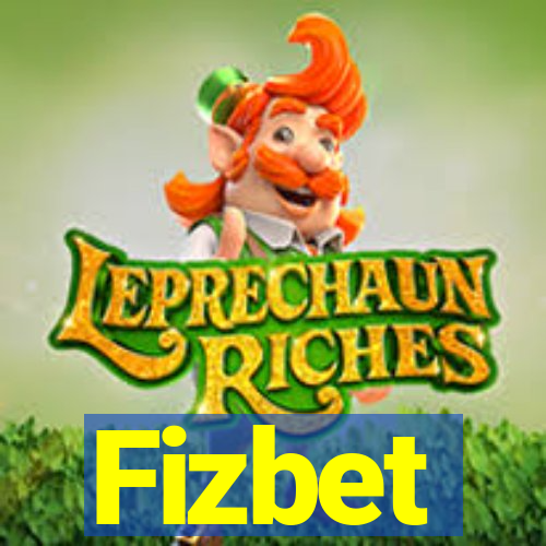 Fizbet