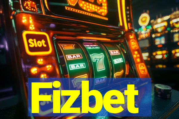 Fizbet