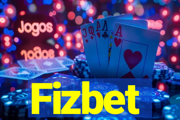 Fizbet