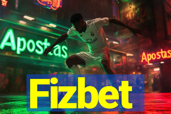 Fizbet