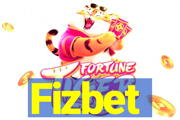 Fizbet