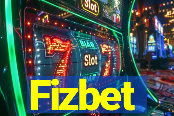 Fizbet