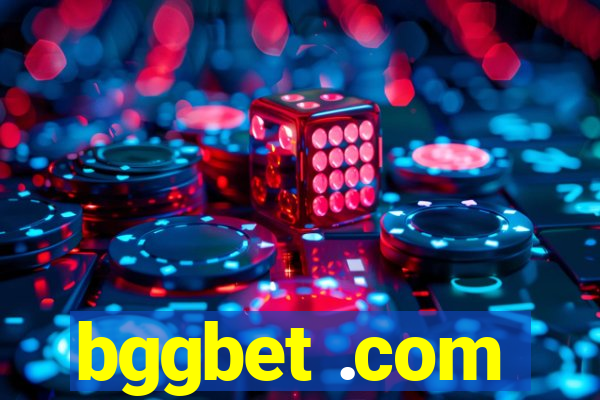 bggbet .com