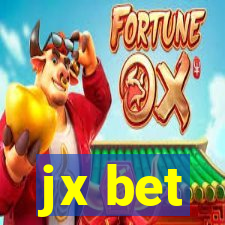 jx bet