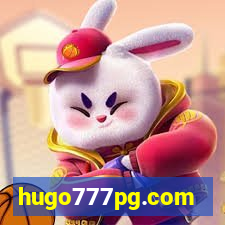 hugo777pg.com