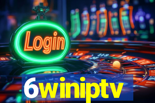 6winiptv