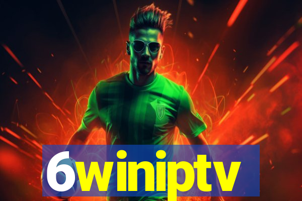 6winiptv