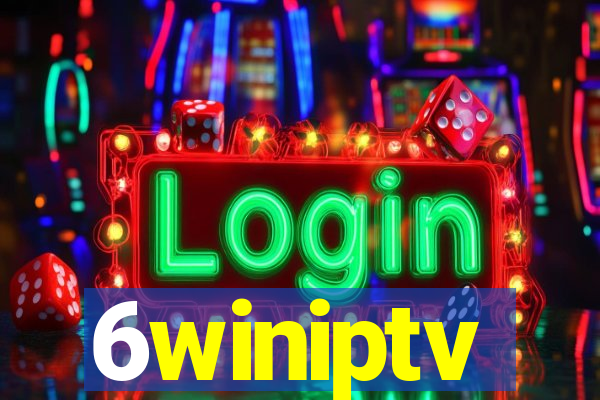 6winiptv