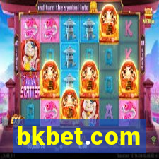 bkbet.com