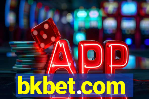 bkbet.com