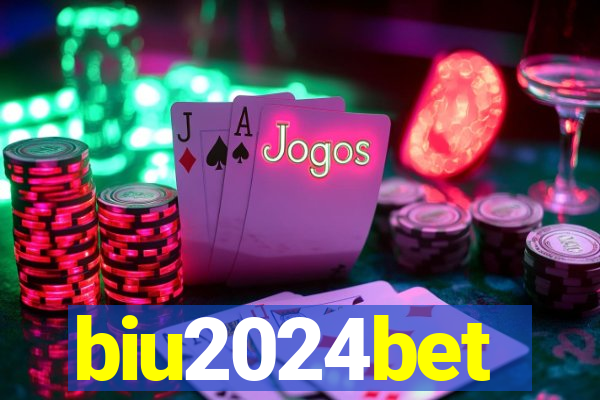 biu2024bet