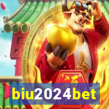 biu2024bet