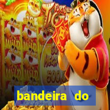 bandeira do corinthians gif