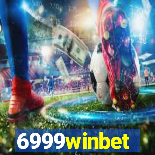 6999winbet