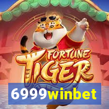 6999winbet