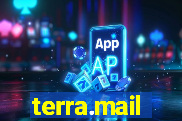 terra.mail