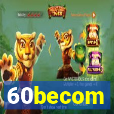 60becom