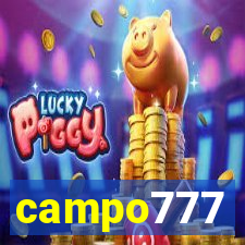 campo777