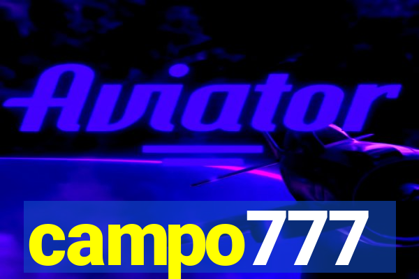 campo777