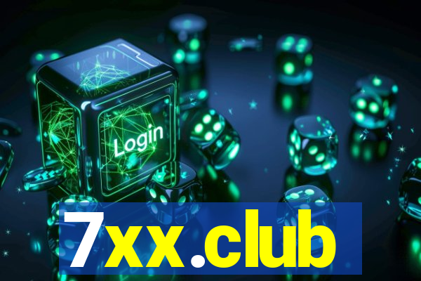 7xx.club